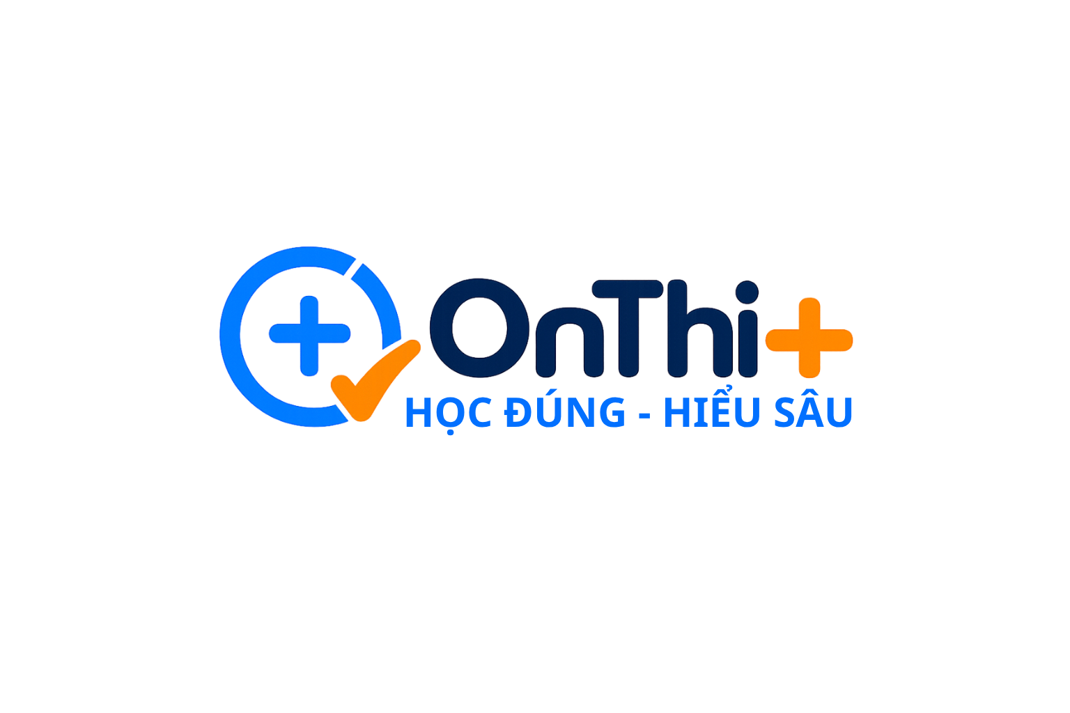 ÔnThi+