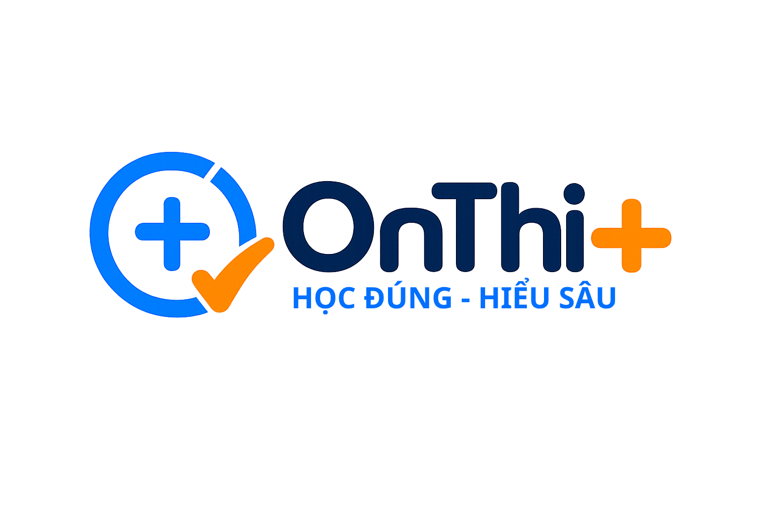 ÔnThi+